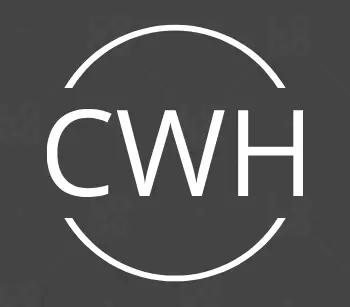 C.W. Howell