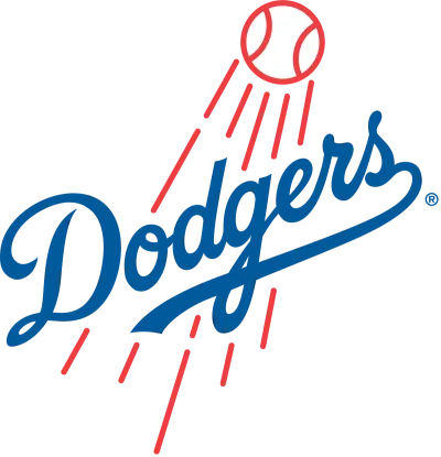 Dodgers
