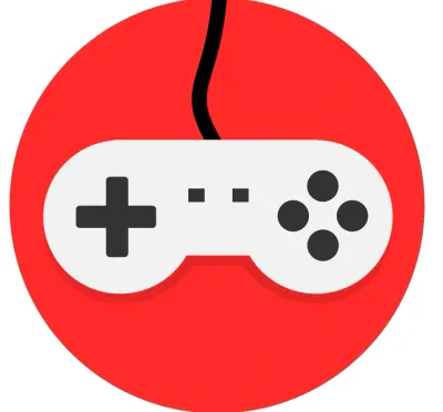Video games