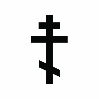 Eastern Orthodoxy
