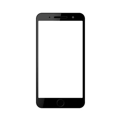 Technology